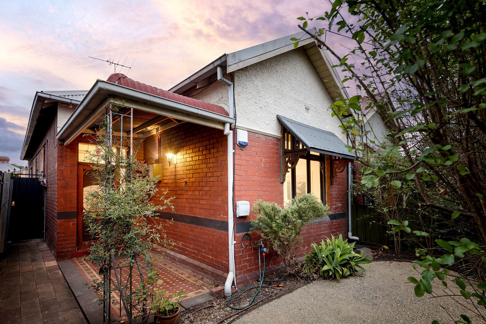 24 Union Street, Northcote VIC 3070, Image 0