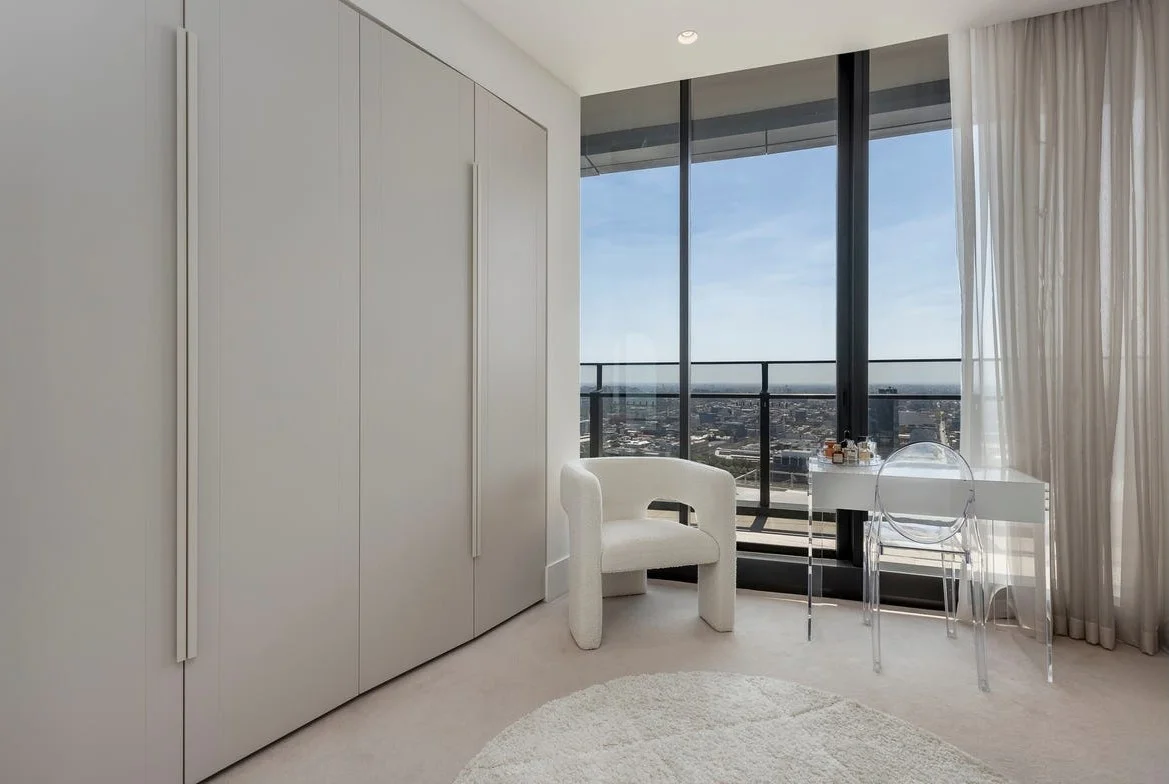 Additional image 7 of 3102/1 Almeida Crescent, South Yarra VIC 3141