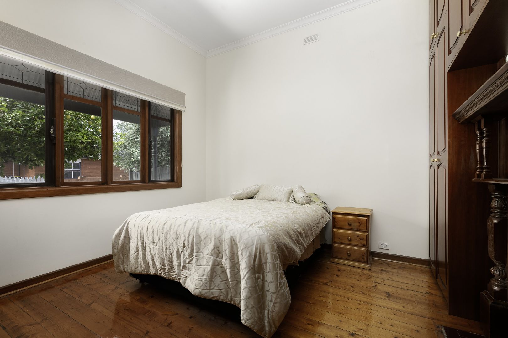 284 Albion Street, Brunswick VIC 3056, Image 2