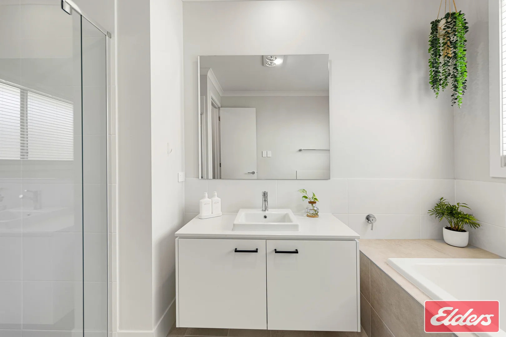 Additional image 23 of 3 Crystal Court, Angle Vale SA 5117