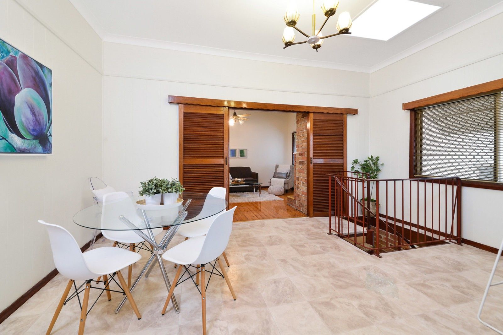 61 Sparks Street, Mascot NSW 2020, Image 2