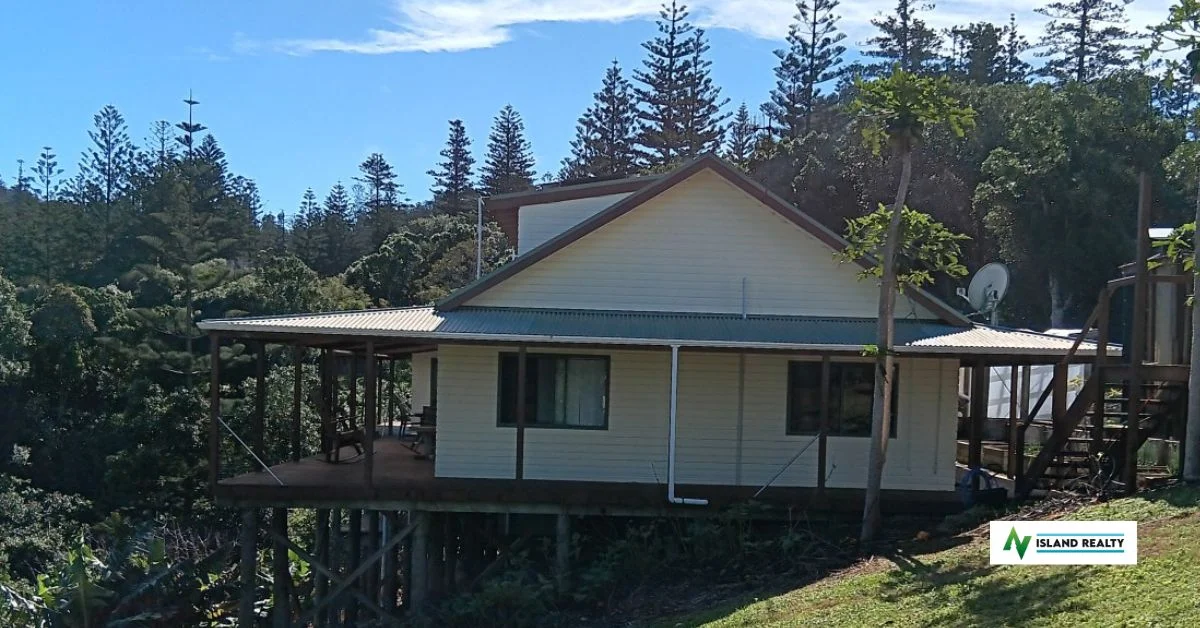 Additional image 17 of 139 J E Road, Norfolk Island NSW 2899