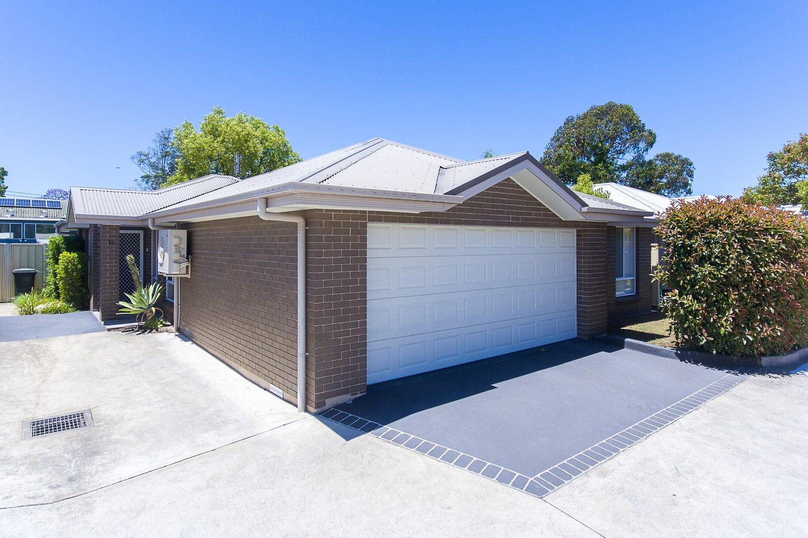 12/138 Northcote Street, Kurri Kurri NSW 2327, Image 0