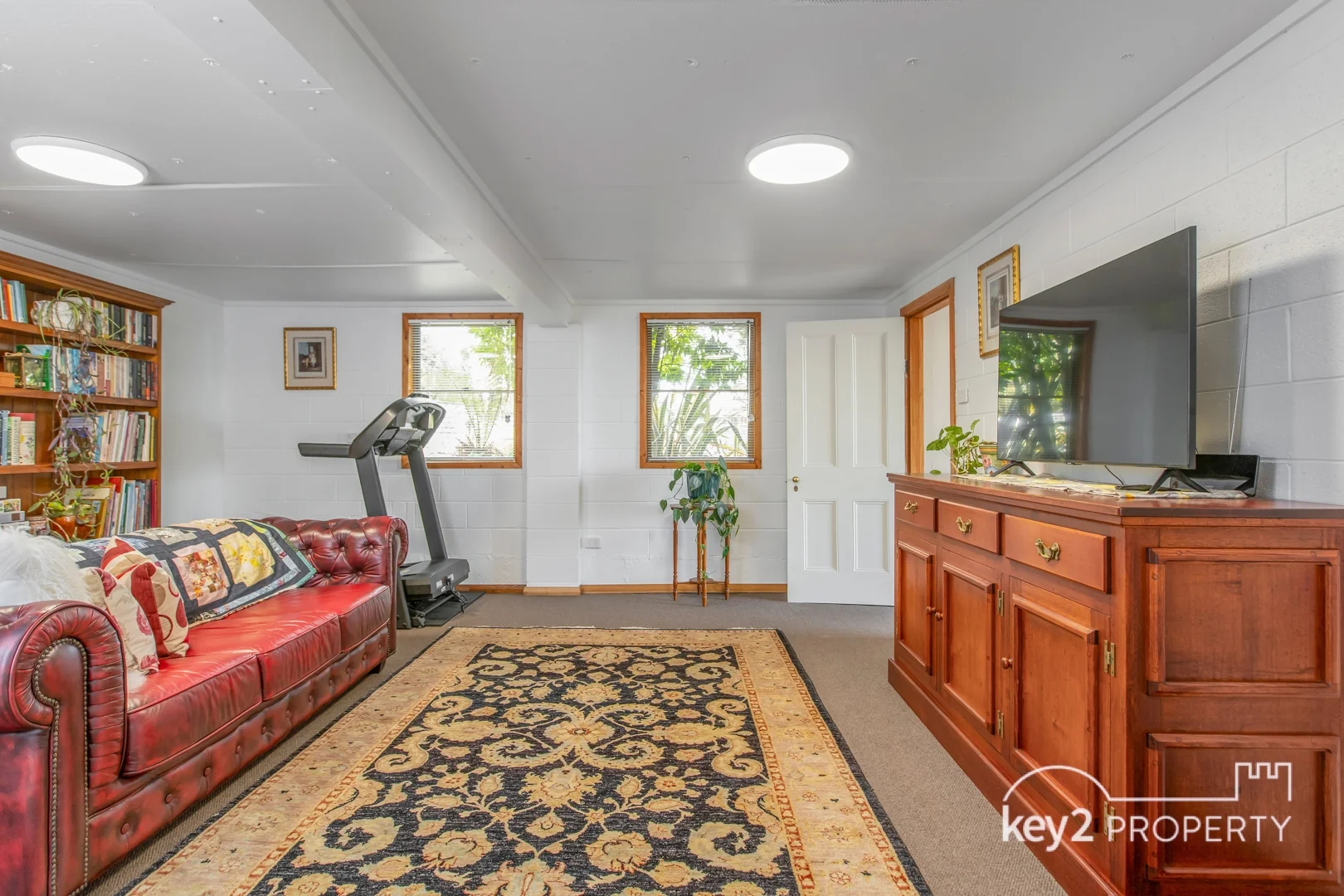 Additional image 21 of 33 Riverview Road, Riverside TAS 7250