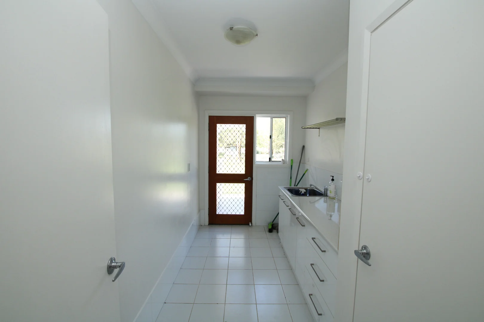 Additional image 23 of 18 Riverside Drive, Narrabri NSW 2390