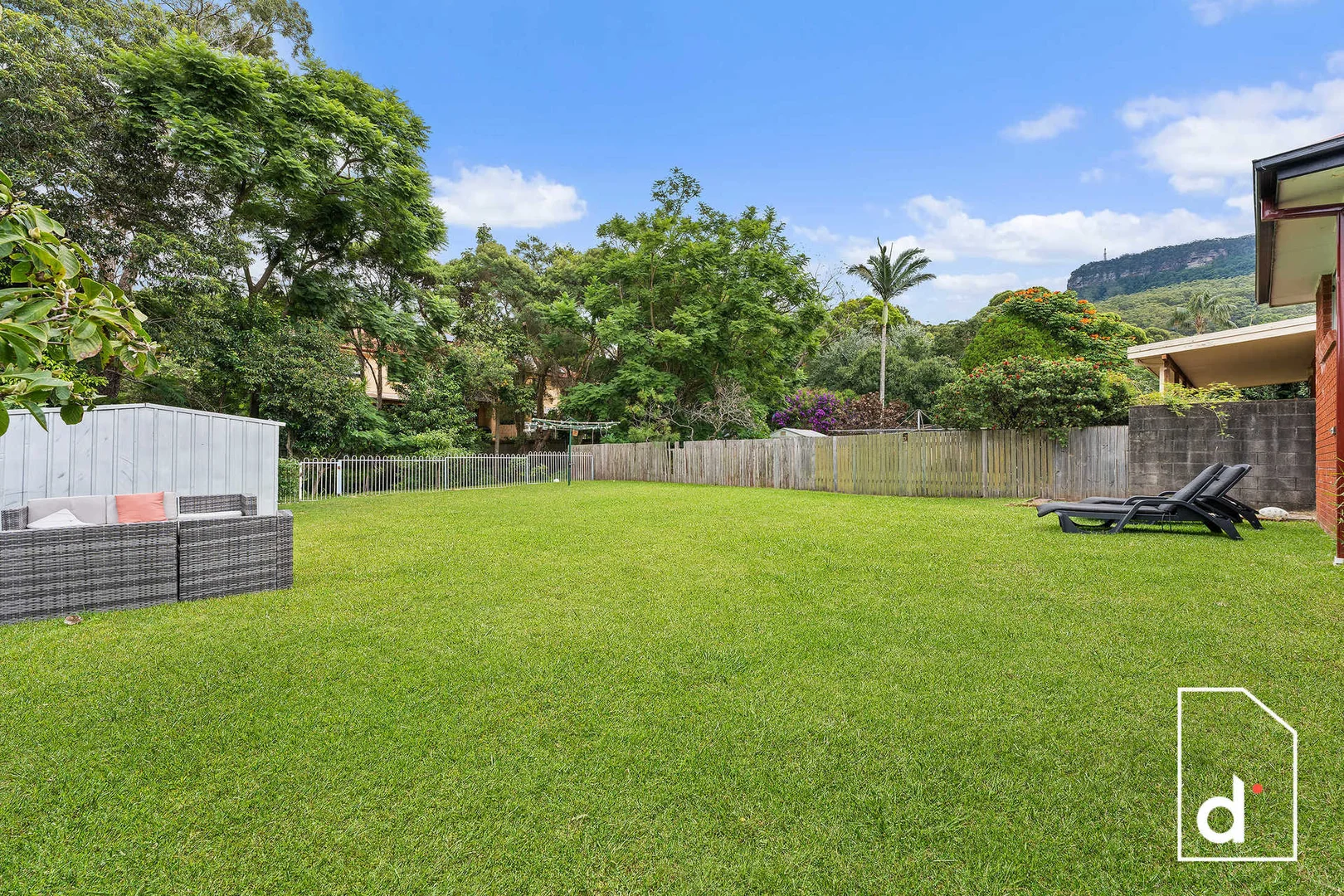 Additional image 3 of 33 Coxs Avenue, Corrimal NSW 2518