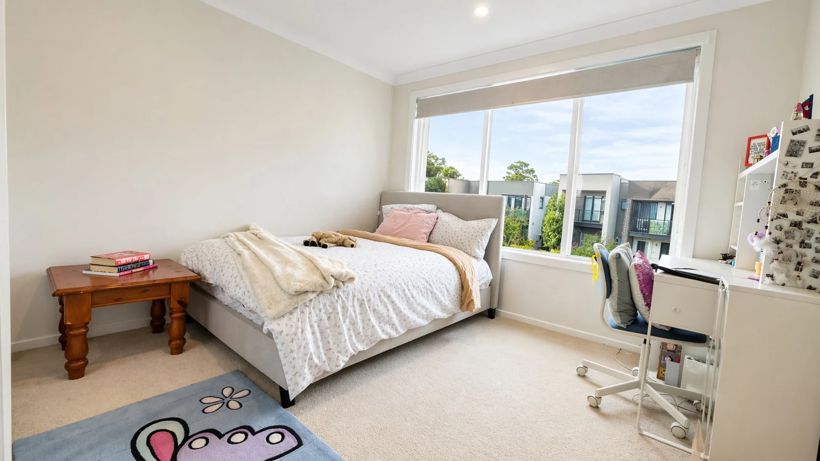 Additional image 5 of 18 Chippers Glade, Blacktown NSW 2148