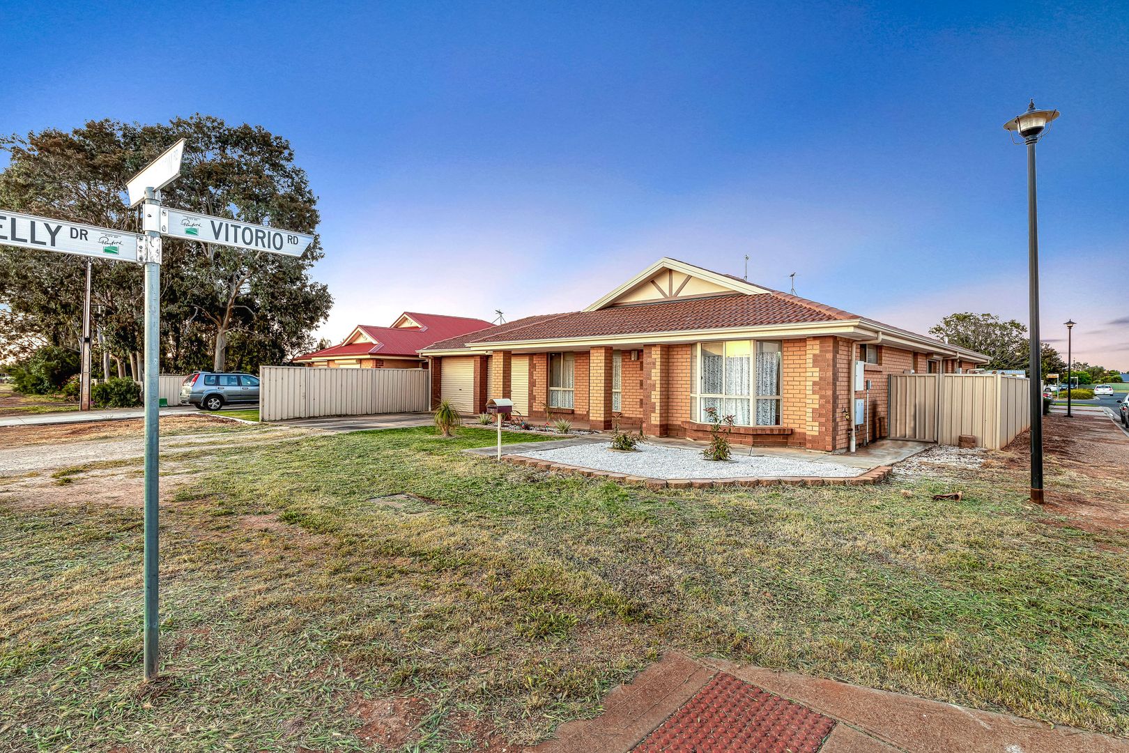 90 Chellaston Road, Munno Para West SA 5115, Image 2