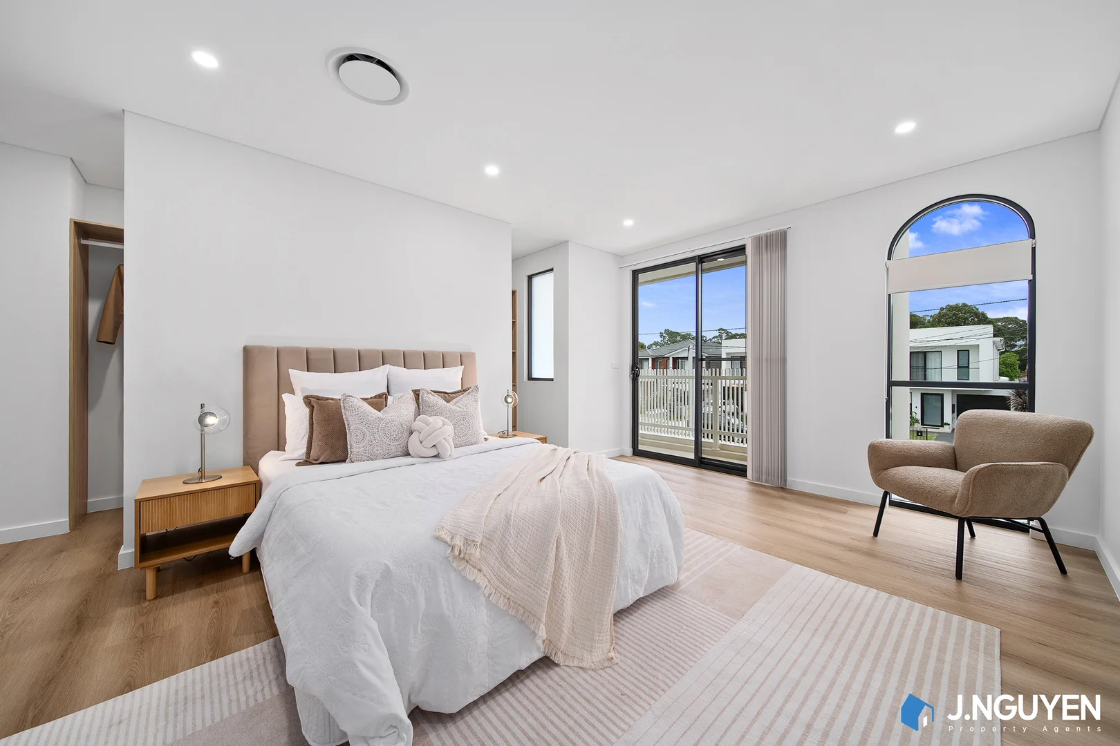 Additional image 21 of 10a Foxlow Street, Canley Heights NSW 2166