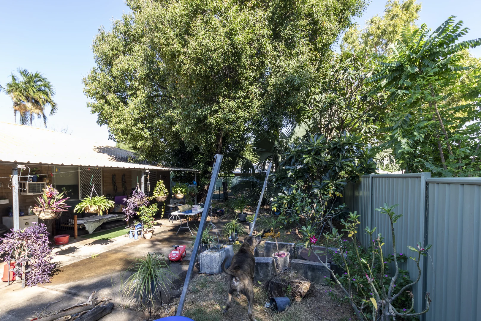 Additional image 21 of 26/1 Erythrina Street, Kununurra WA 6743