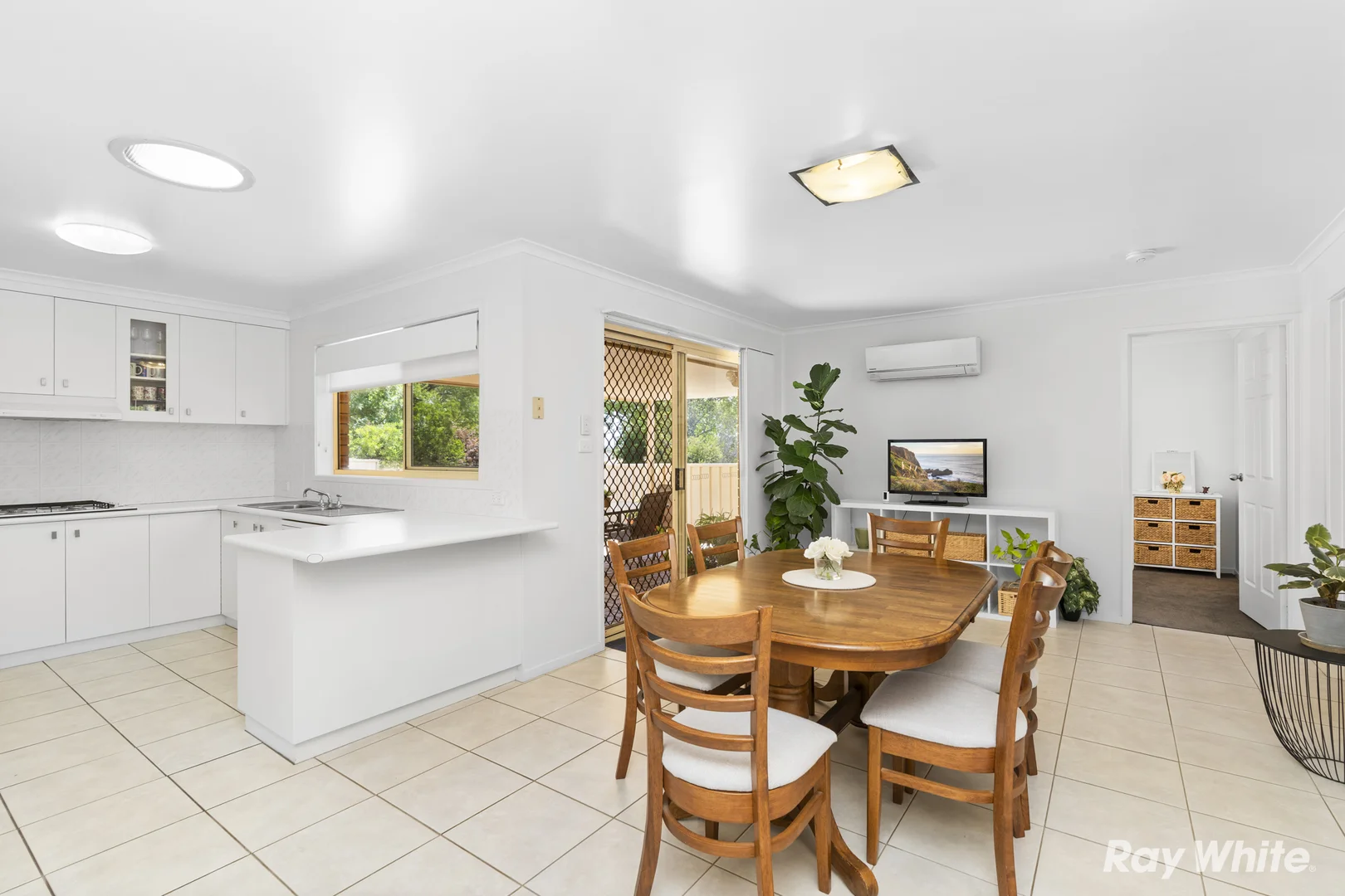 Additional image 6 of 1 O'Hara Place, Kooringal NSW 2650