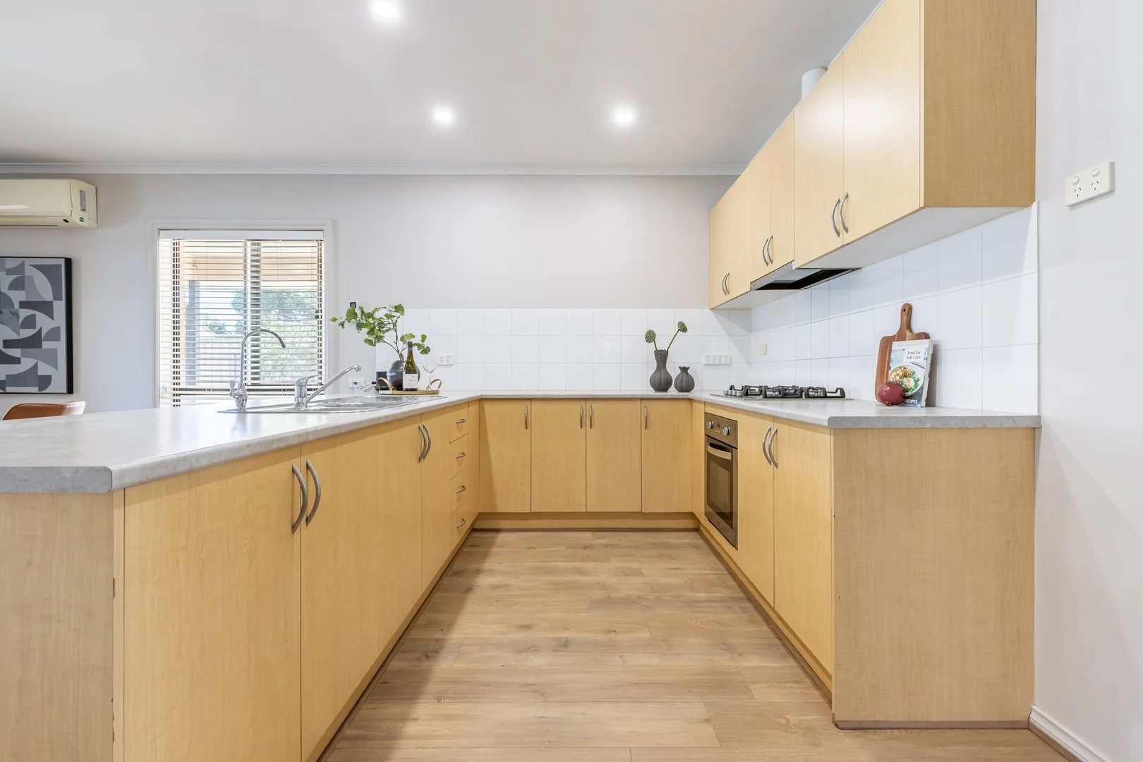 Additional image 9 of 2/22 plough street, Salisbury North SA 5108