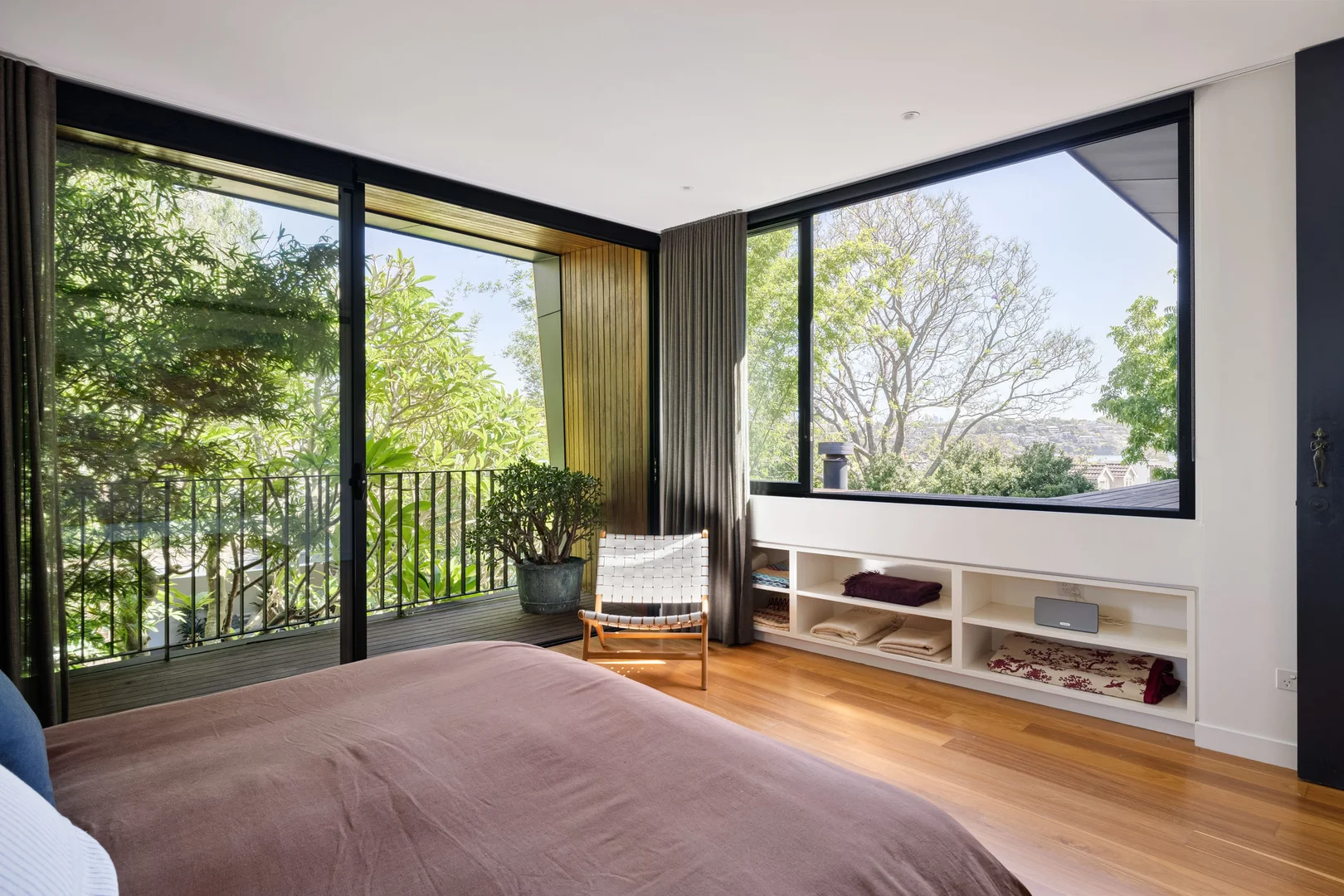 Additional image 25 of 4 Queen Victoria Street, Drummoyne NSW 2047