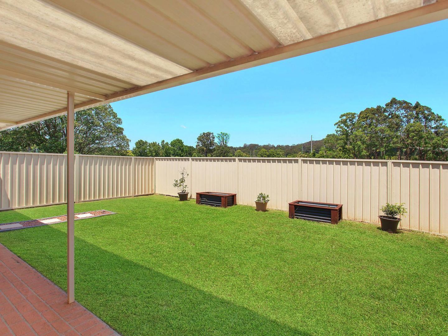 20A Beechwood Street, Ourimbah NSW 2258 Semidetached For Rent Domain