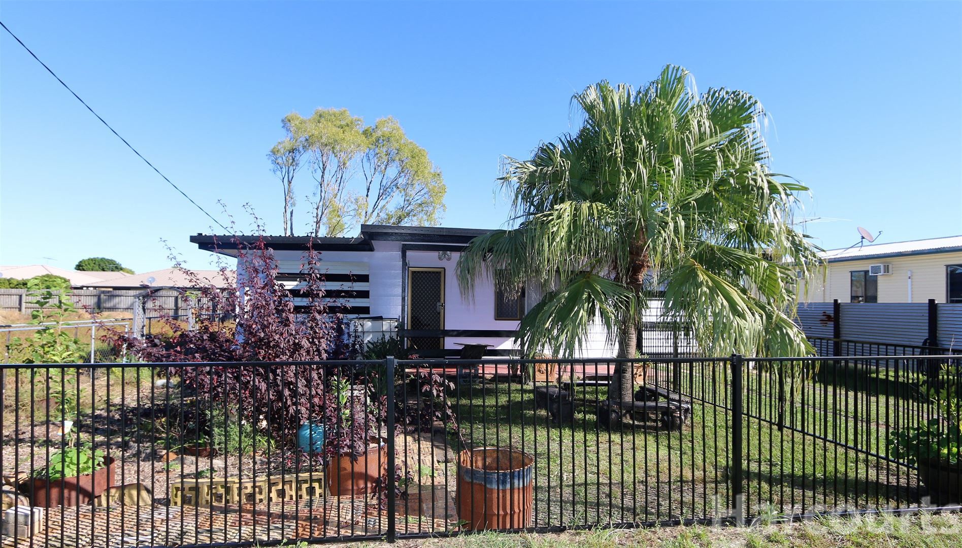 1362 Bribie Island Road, Ningi QLD 4511, Image 1