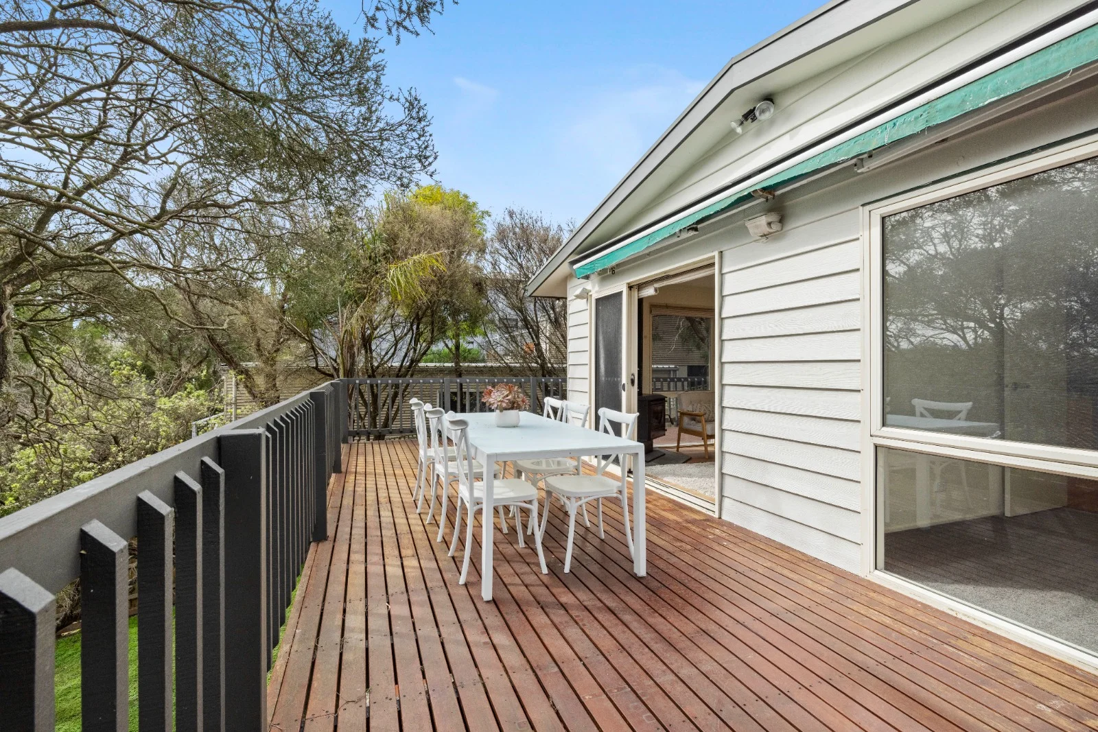 Additional image 18 of 8 Allara Street, Rye VIC 3941