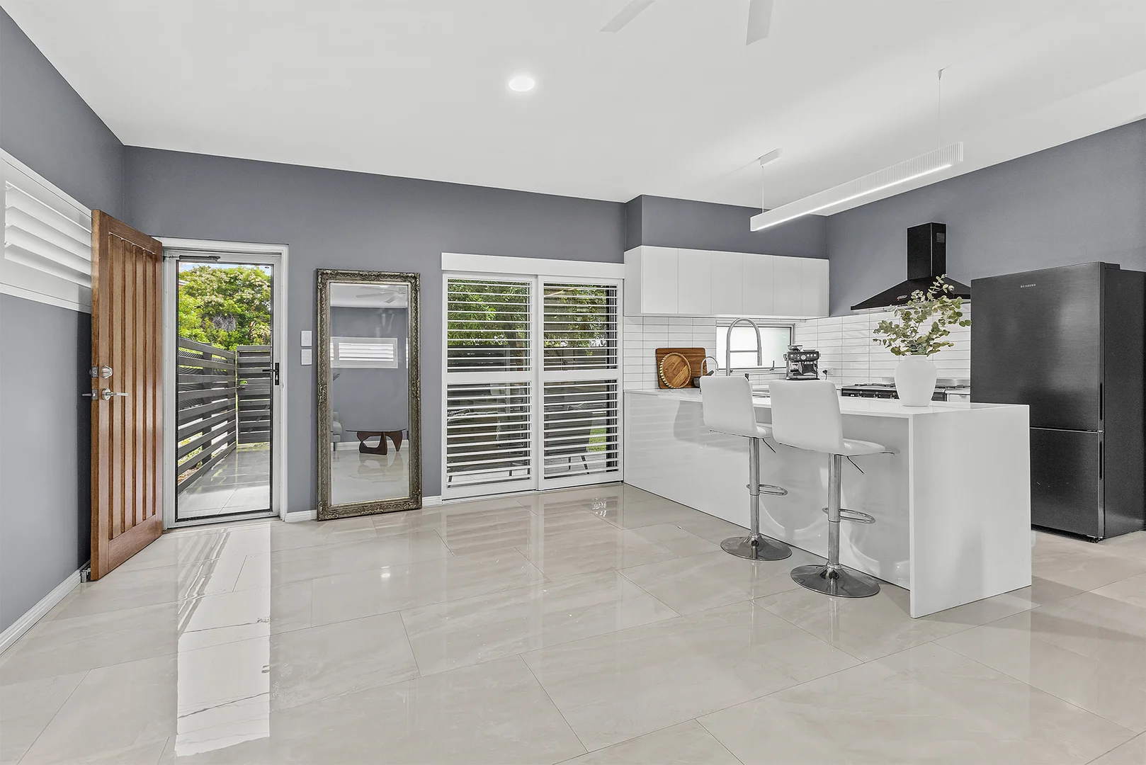 Additional image 3 of 1/9 Kelso Street, Chermside QLD 4032