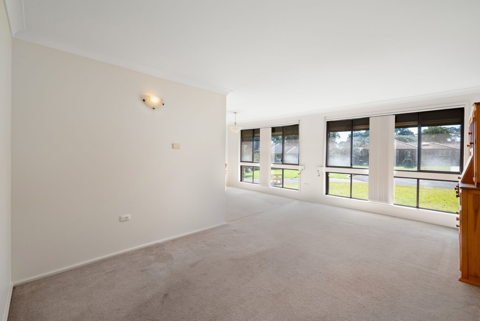 5 Fantail Place, Ingleburn NSW 2565, Image 1