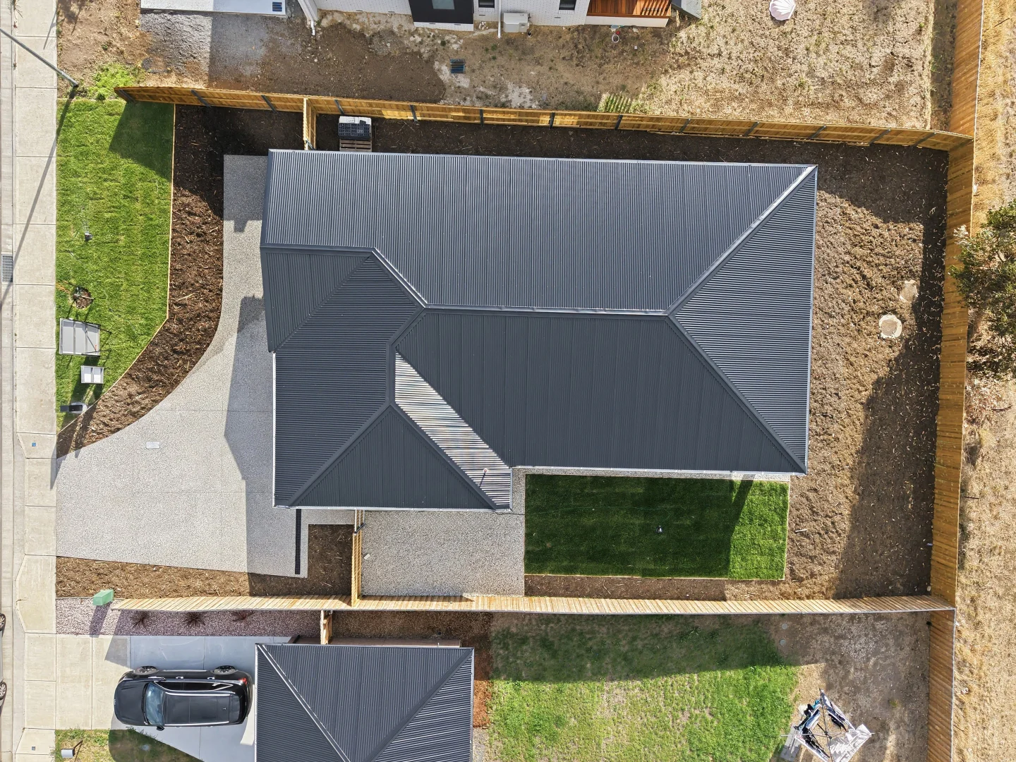 Additional image 20 of 7 Arbie Lane, Old Beach TAS 7017