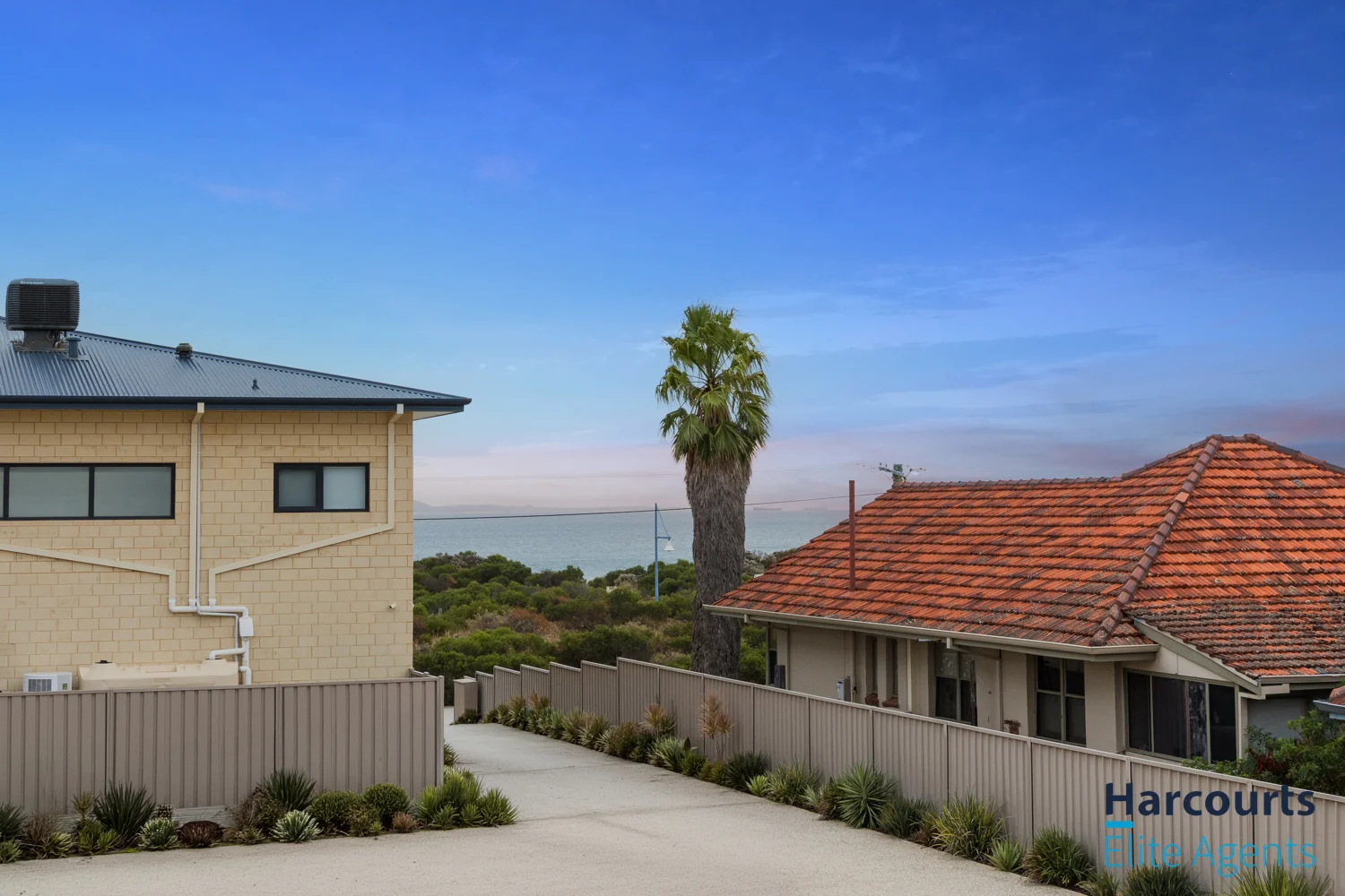 Additional image 2 of 124A Kent Street, Rockingham WA 6168