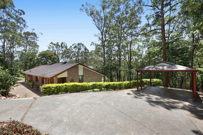 77 Bonogin Road Mudgeeraba 4213 - Image 5