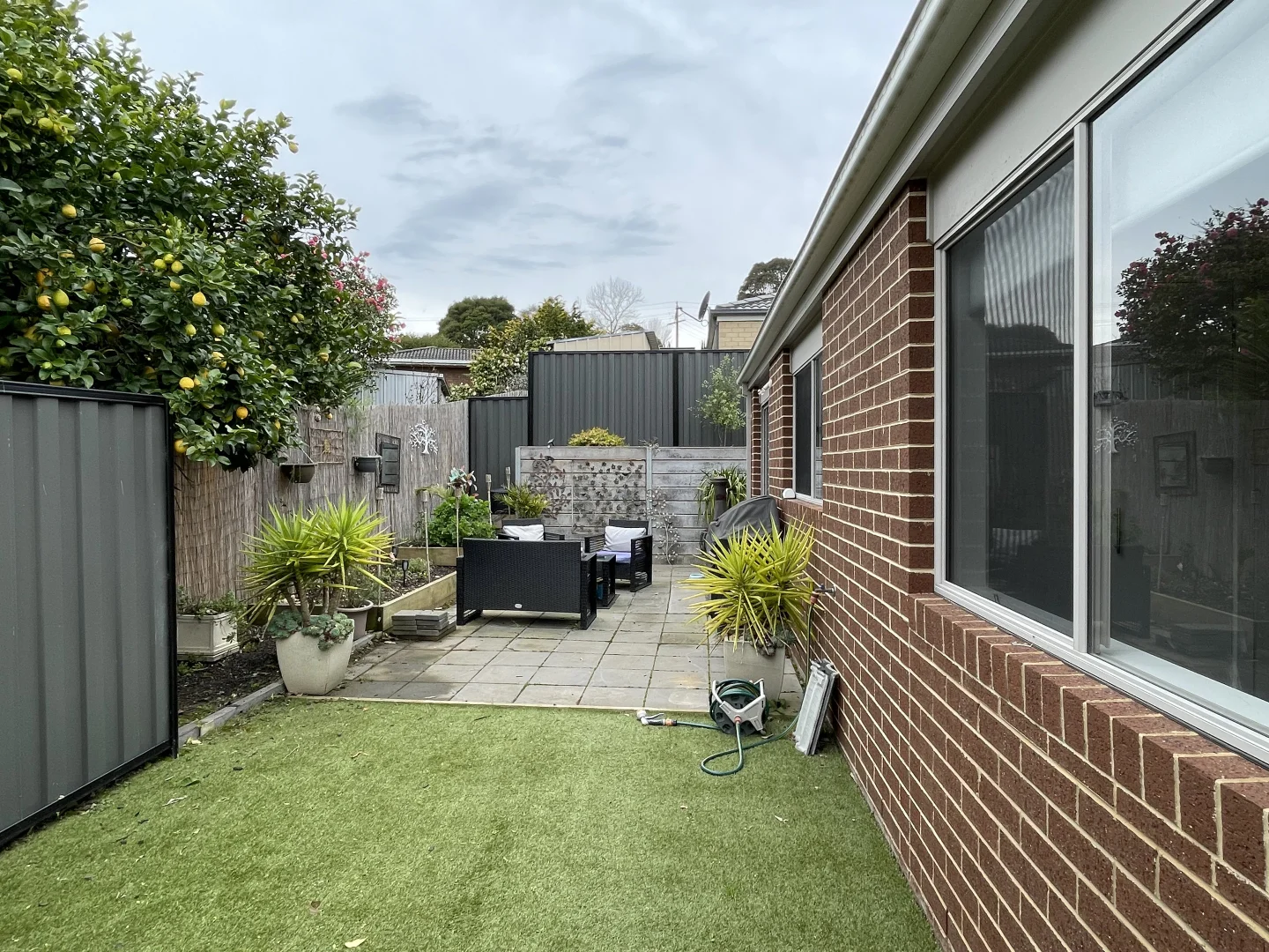 Additional image 12 of 30 Parkhead Circuit, Warragul VIC 3820