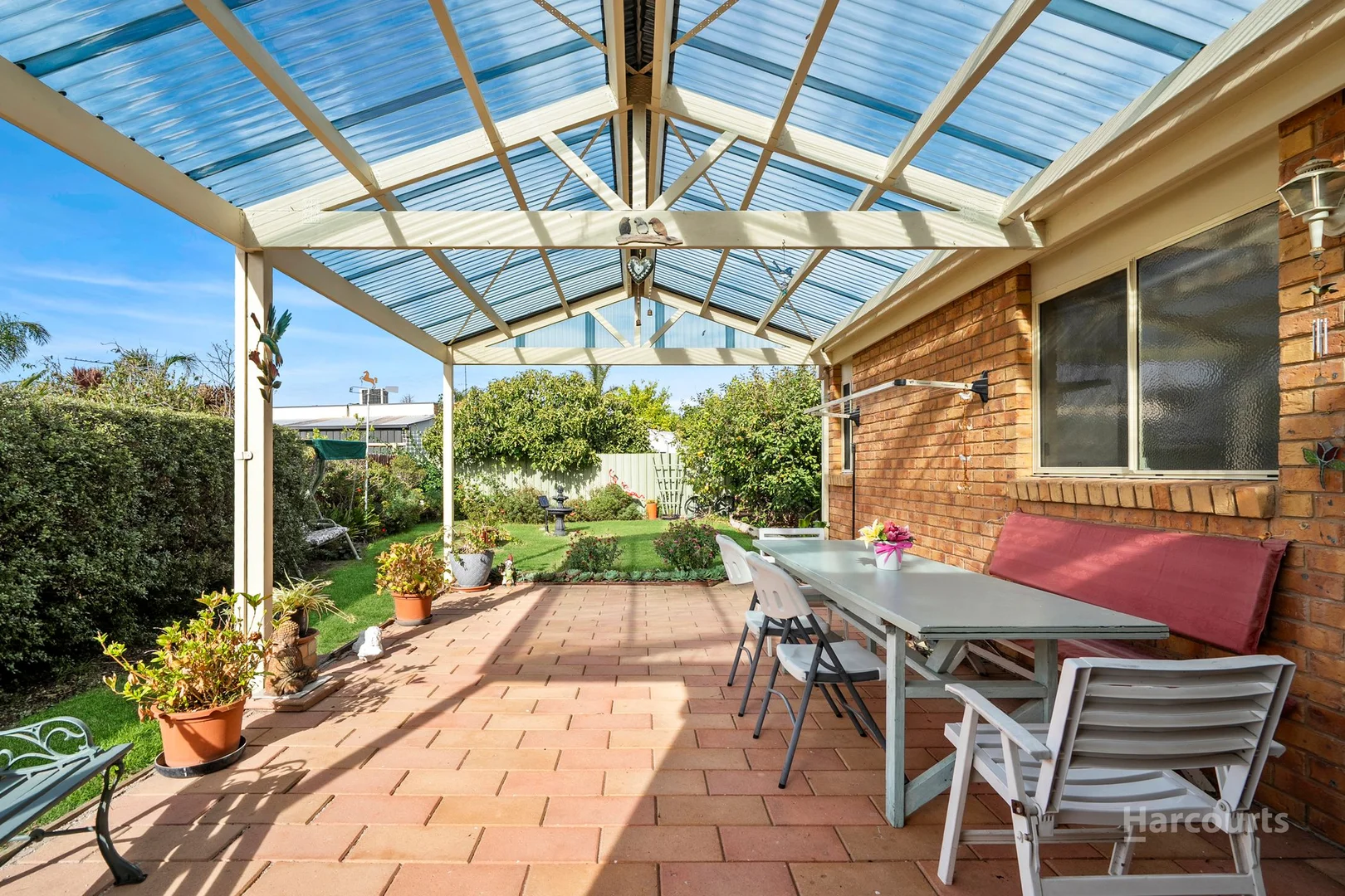 Additional image 9 of 4 Candellow Crescent, Norlane VIC 3214