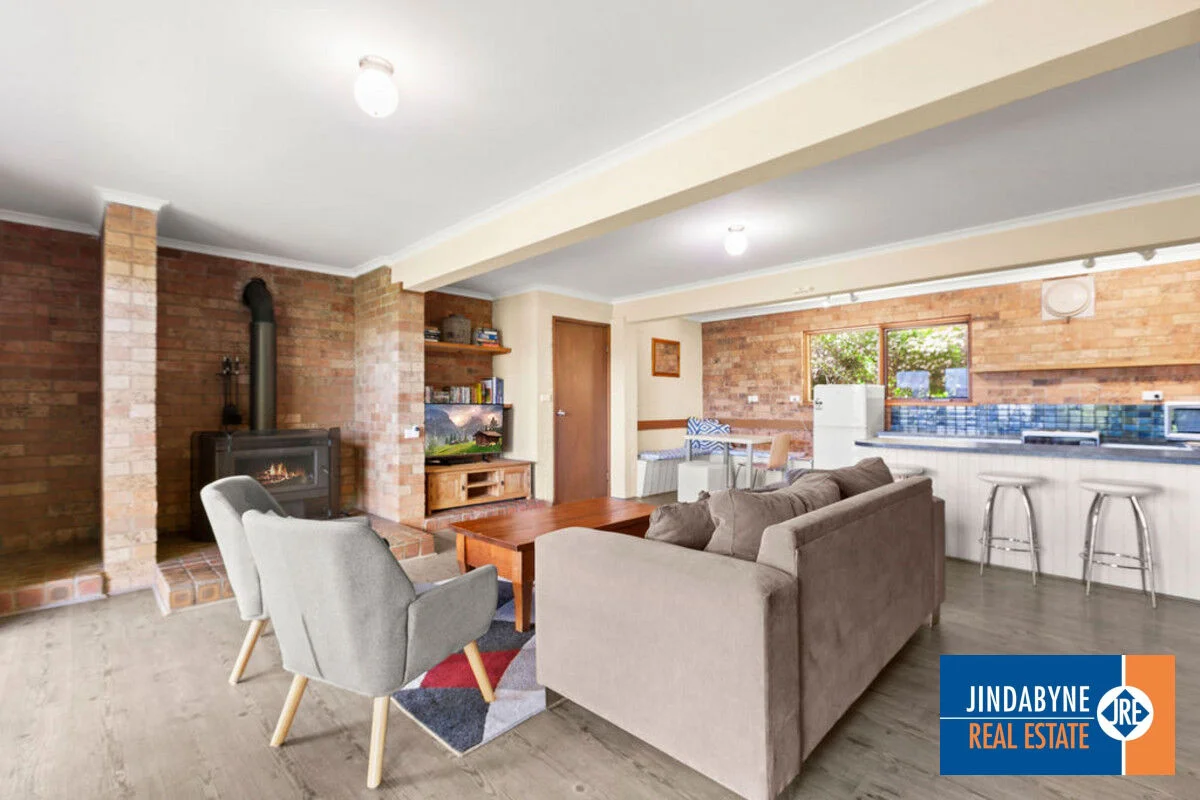 Additional image 7 of 9 Camira Avenue, East Jindabyne NSW 2627