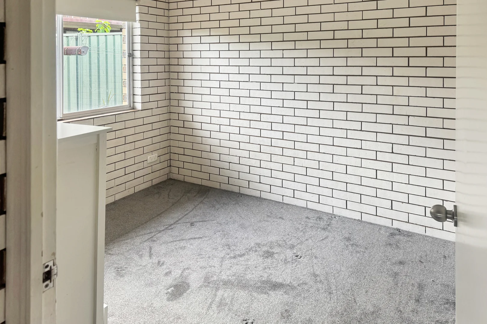 Additional image 5 of 2/19 Corambara Crescent, Toormina NSW 2452