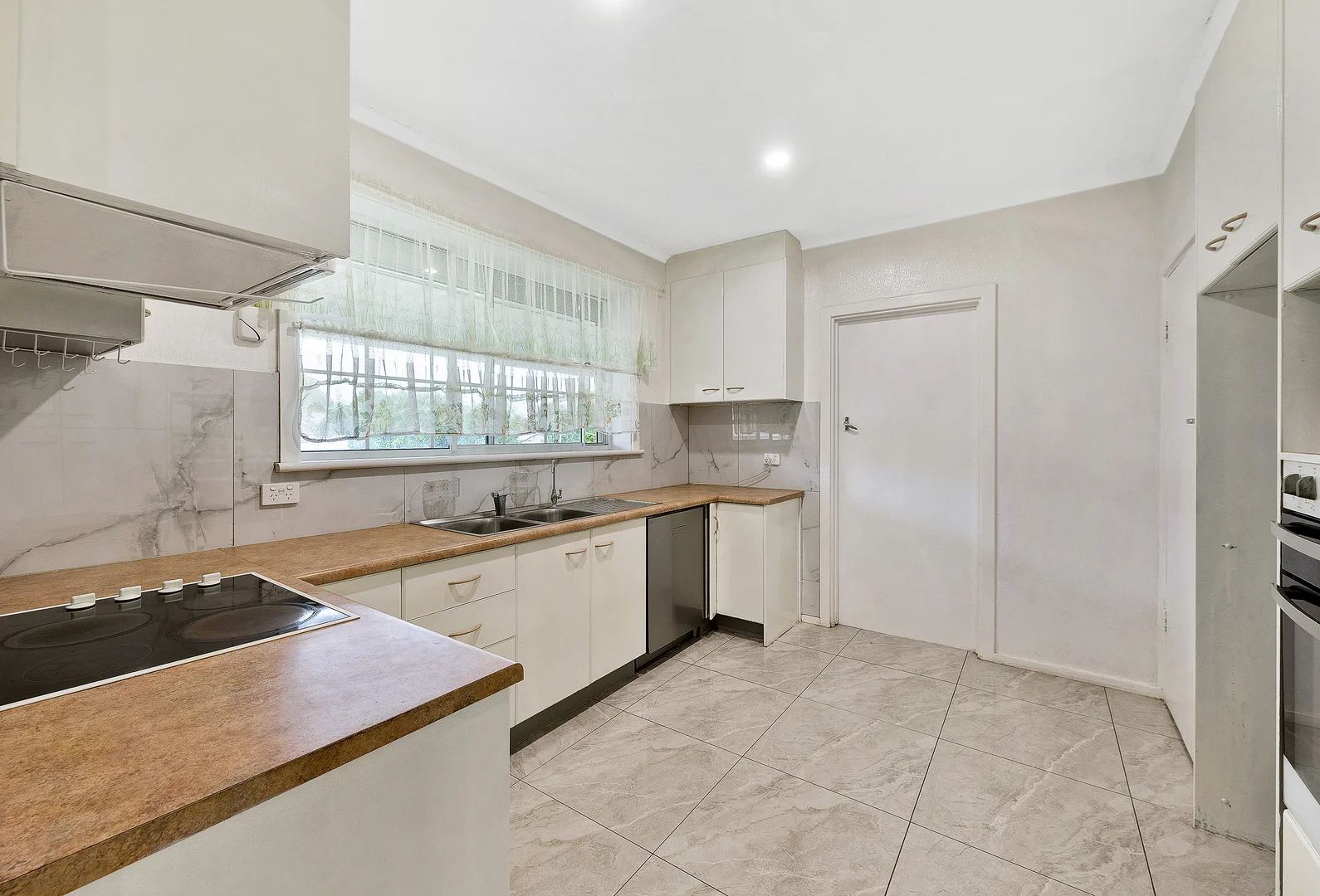 Additional image 8 of 2 Coppleridge Drive, Elizabeth Vale SA 5112