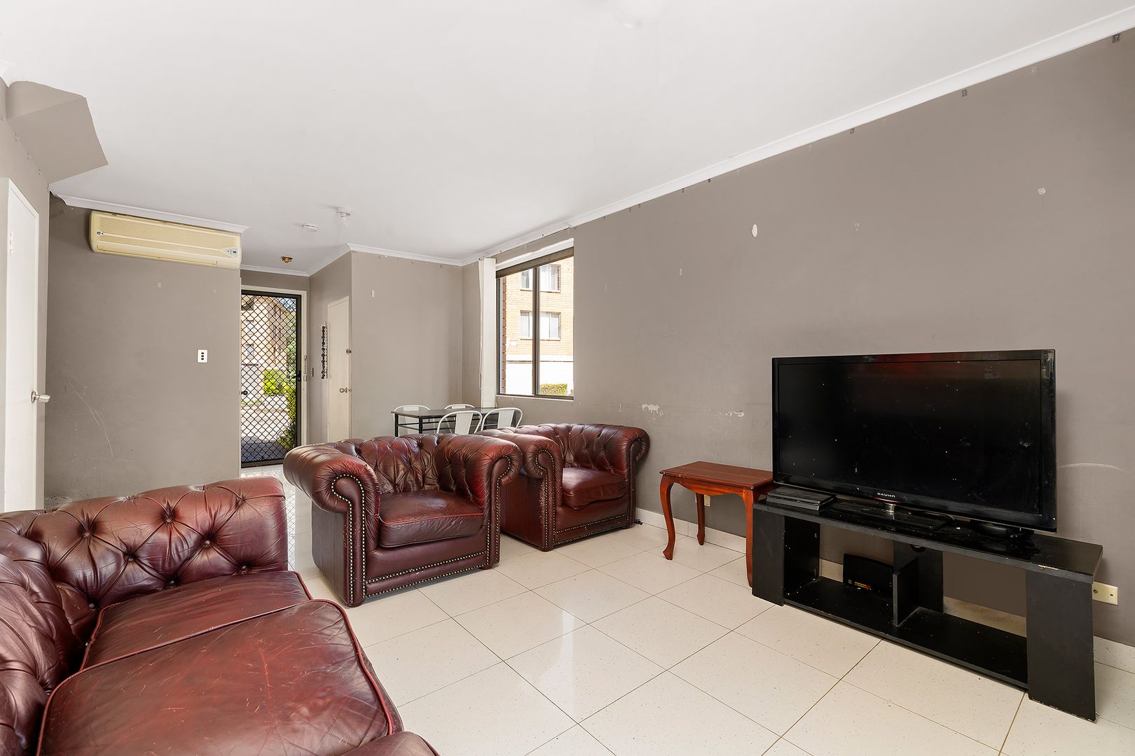 5/1 Riverpark Drive, Liverpool NSW 2170, Image 1