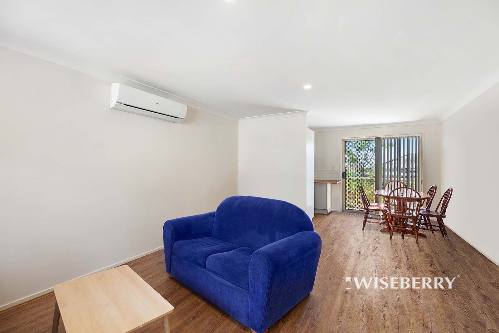 8/2-10 Ruby Street, Gorokan NSW 2263, Image 2