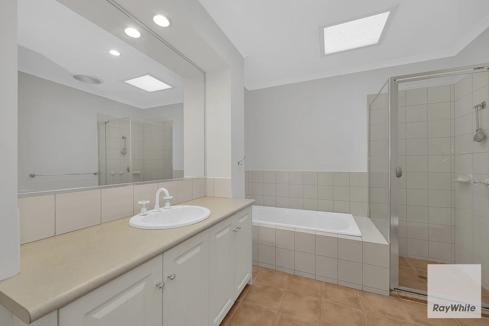 Additional image 6 of 29 Mill Avenue, Yarraville VIC 3013