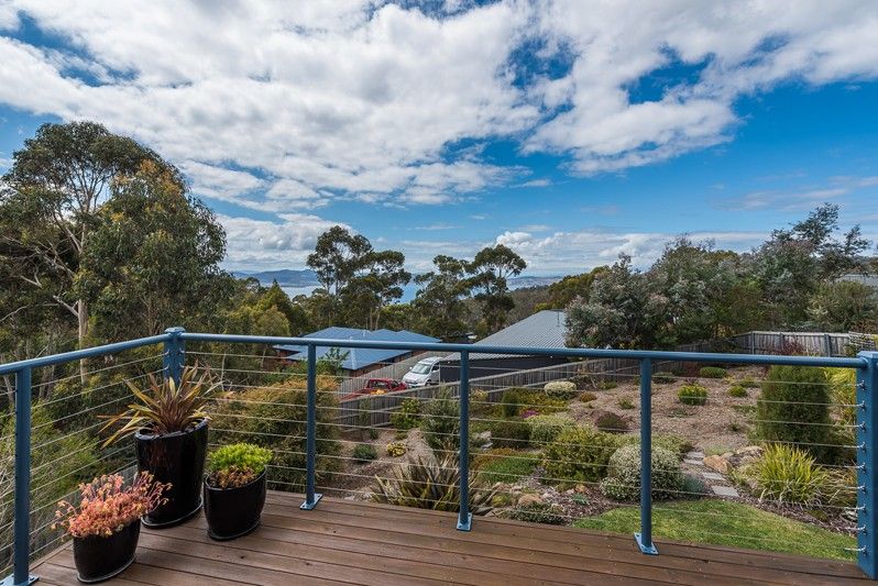 53 Woodcutters Road, Tolmans Hill TAS 7007, Image 2