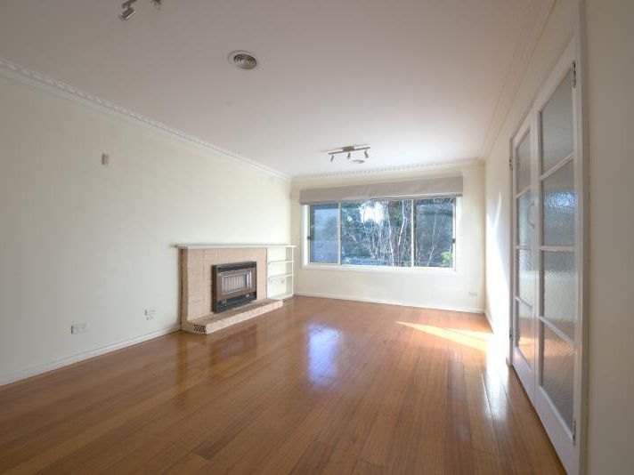 55 Mill Avenue, Forest Hill VIC 3131, Image 1