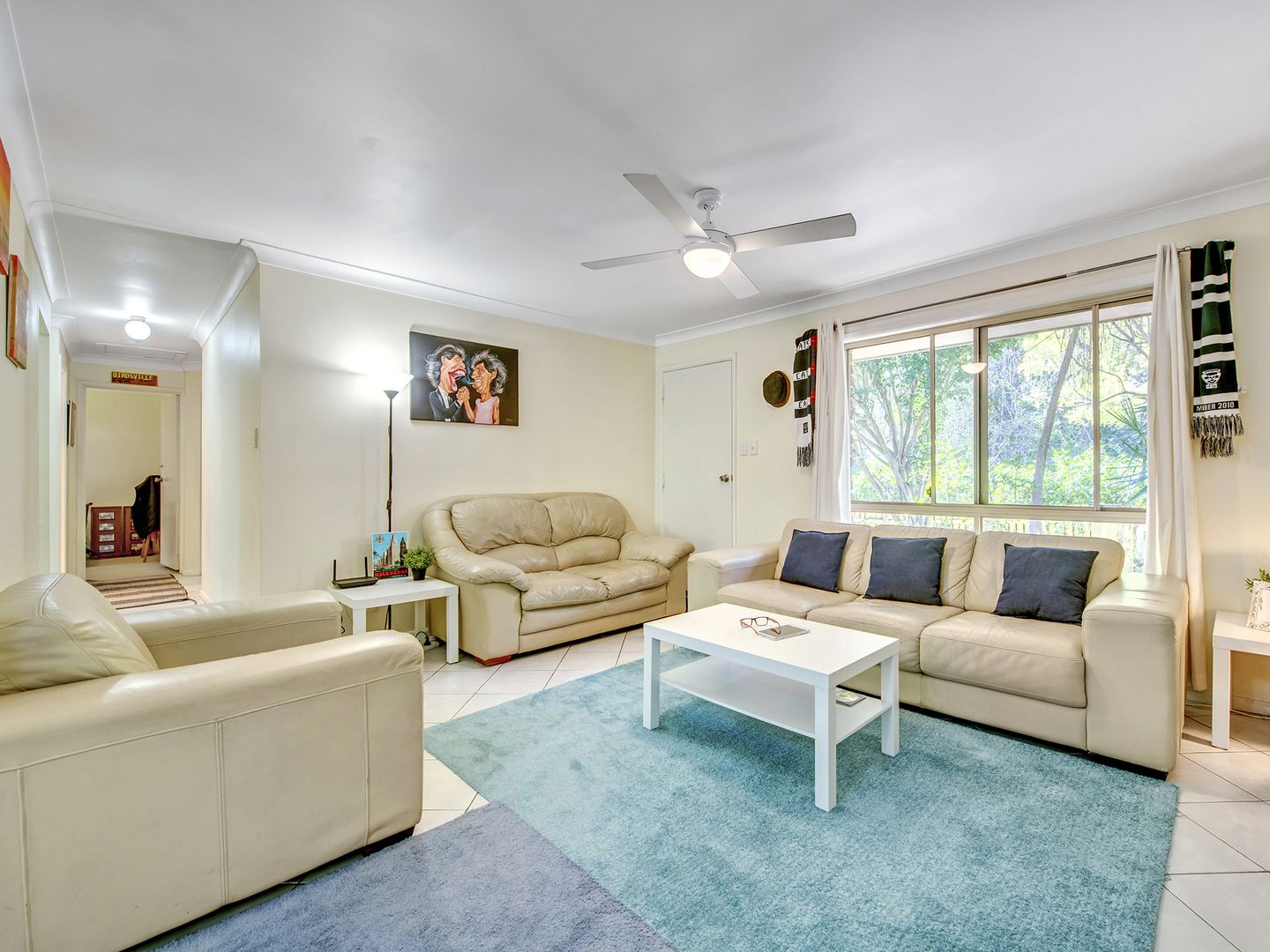 7/51 Parker Street, Goodna QLD 4300, Image 1