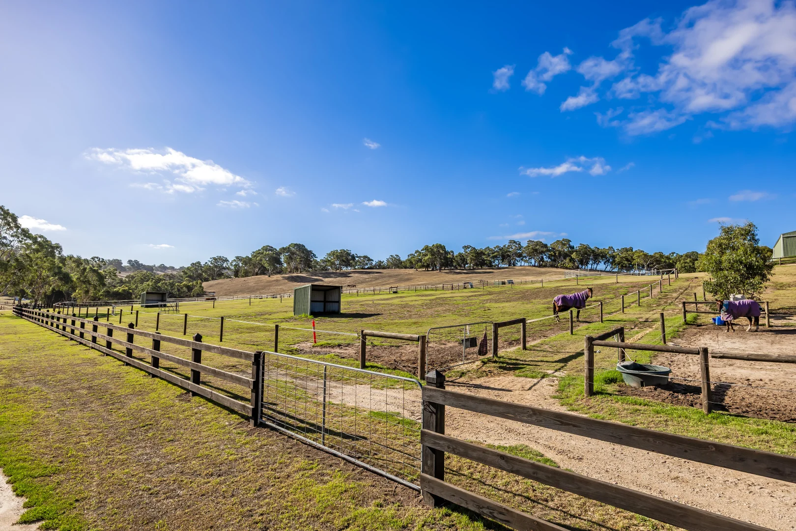 Additional image 28 of 106B Cosgrove Road, Macclesfield SA 5153