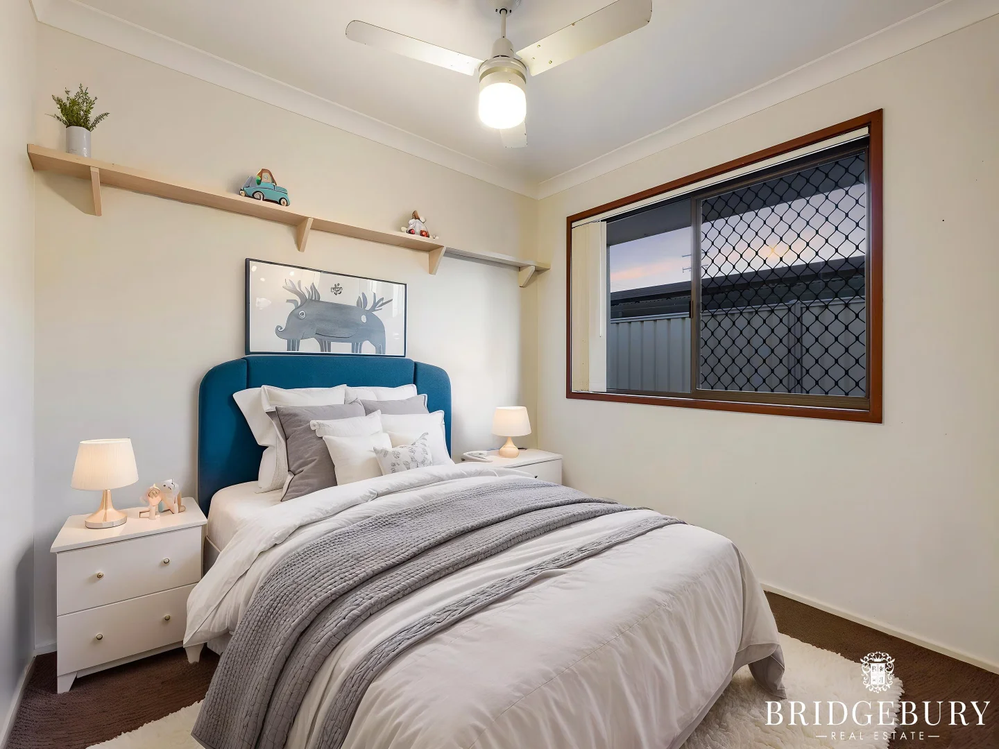 Additional image 10 of 7 Alloota Street, Wurtulla QLD 4575