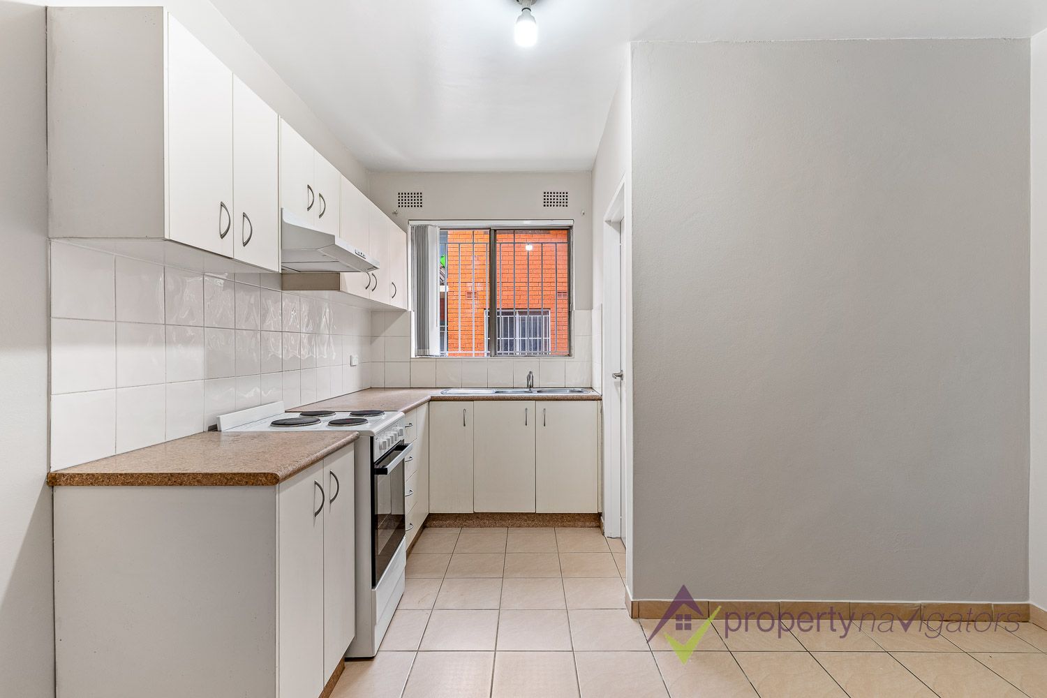 1 bedrooms Apartment / Unit / Flat in 4/46 Colin Street LAKEMBA NSW, 2195