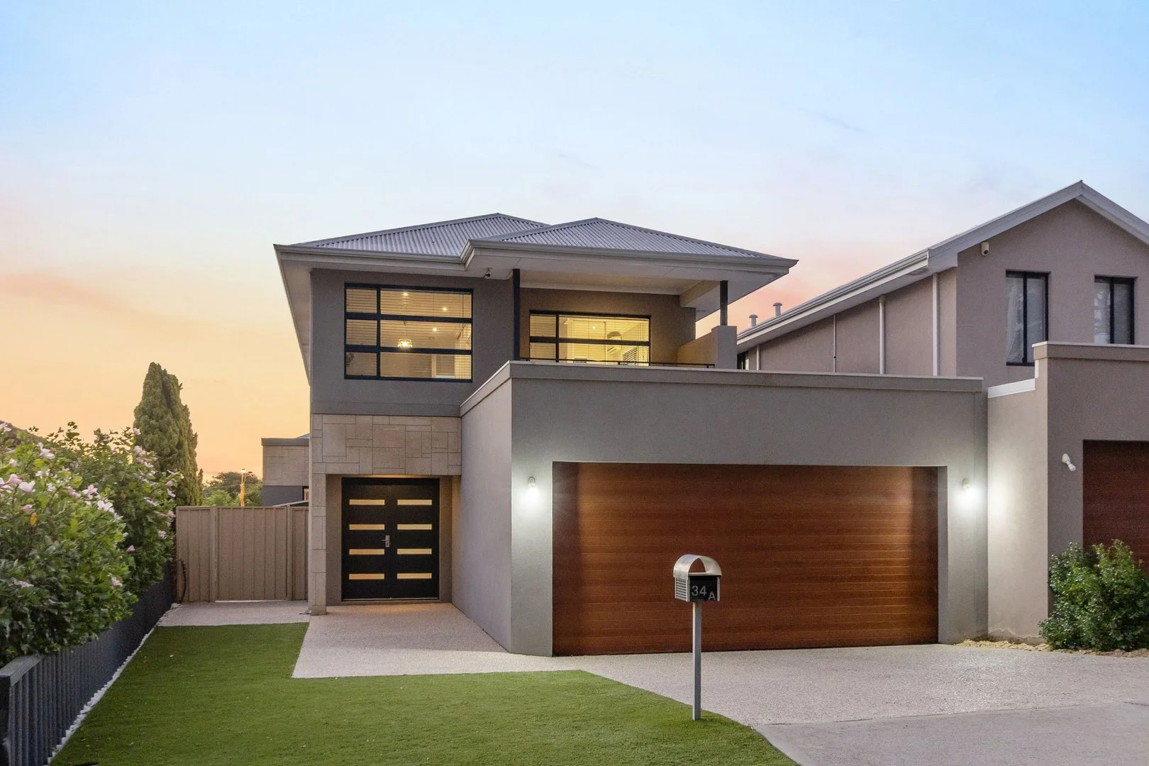 34A Mckenzie Way, Embleton WA 6062