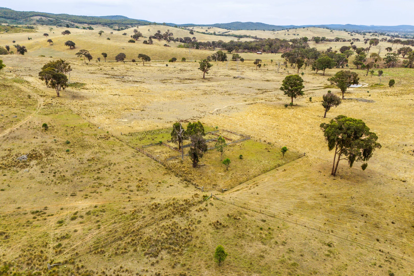 Additional image 11 of 678 Dry Creek Road, Lewis Ponds NSW 2800