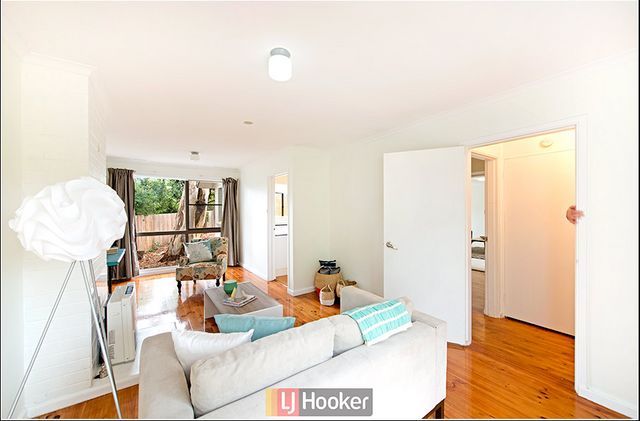 3 Rivett Street, HACKETT ACT 2602, Image 1