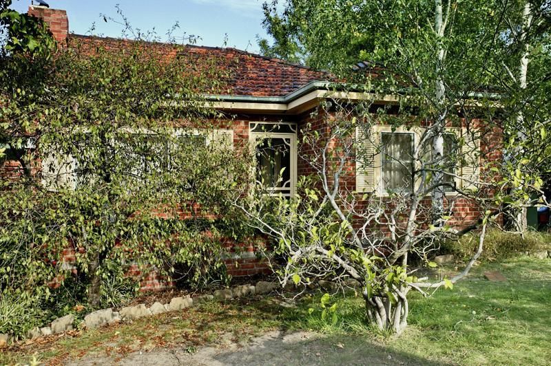 14 Lambourne Street, Surrey Hills VIC 3127, Image 0