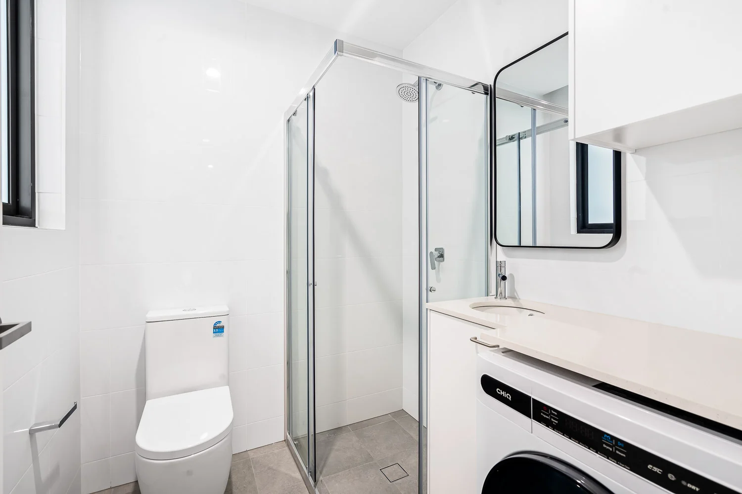 Additional image 4 of 3/9 Fleet Street, Carlton NSW 2218