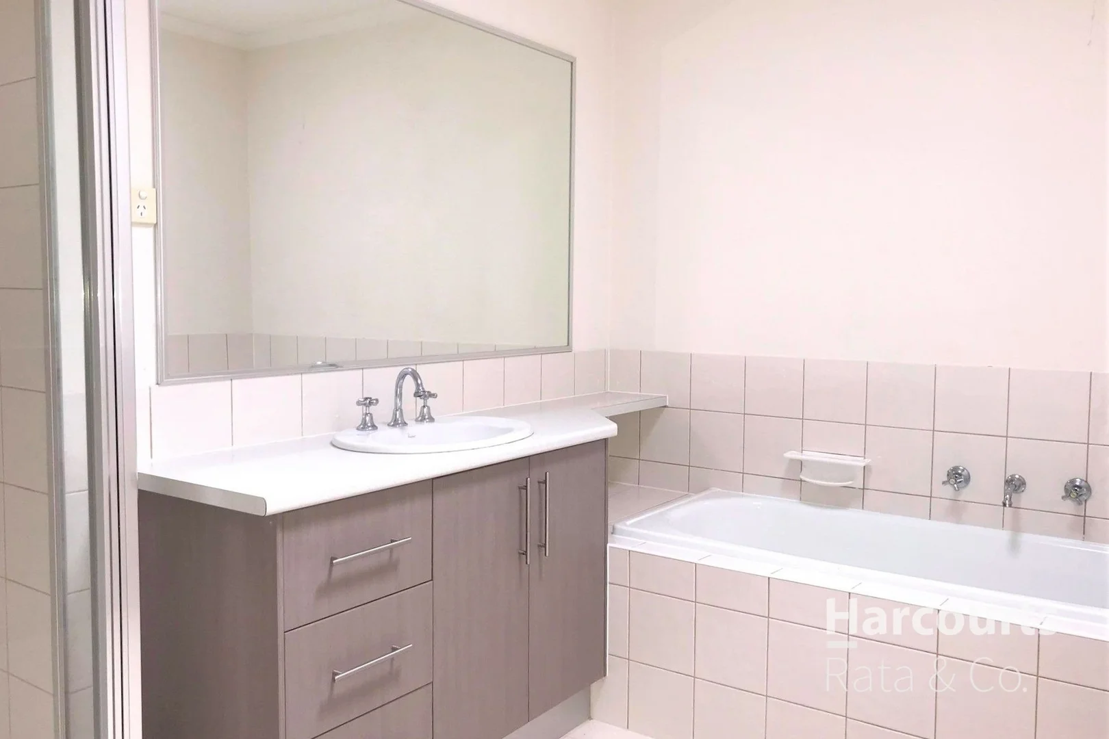 Additional image 5 of 29 Vincent Drive, South Morang VIC 3752