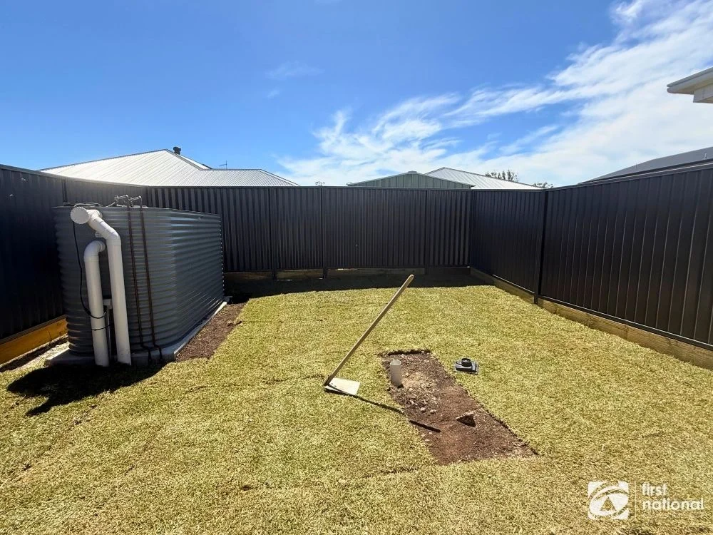 Additional image 6 of 5a Grouper Crescent, Moonee Beach NSW 2450