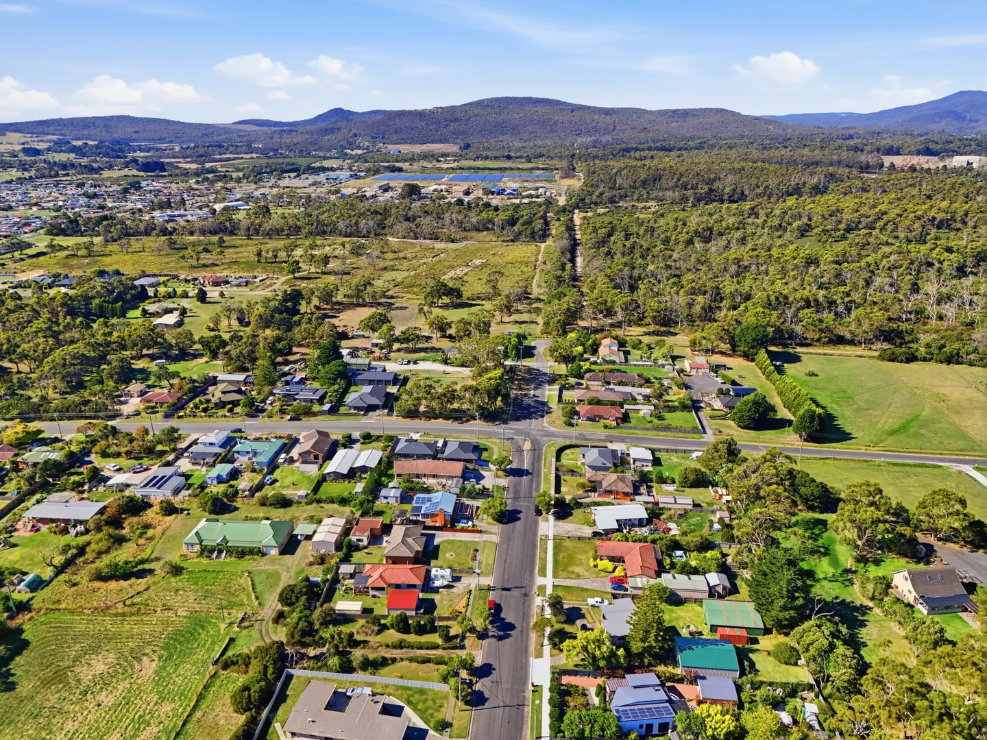 Additional image 35 of 33 South Street, George Town TAS 7253