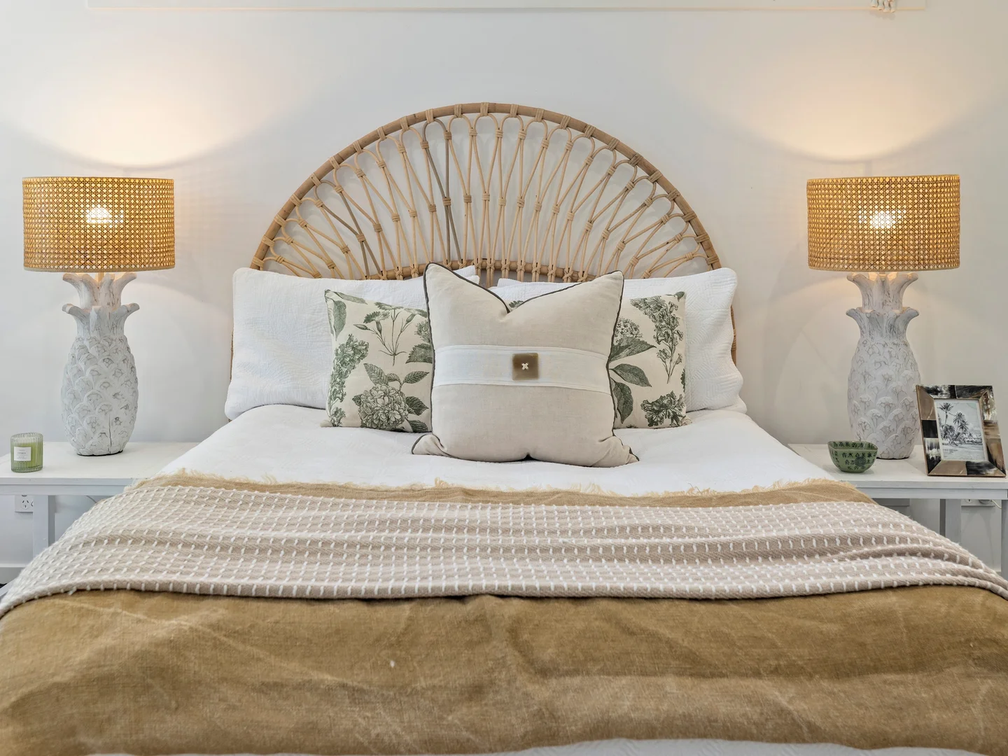 Additional image 19 of 49 Laceflower Parade, Casuarina NSW 2487