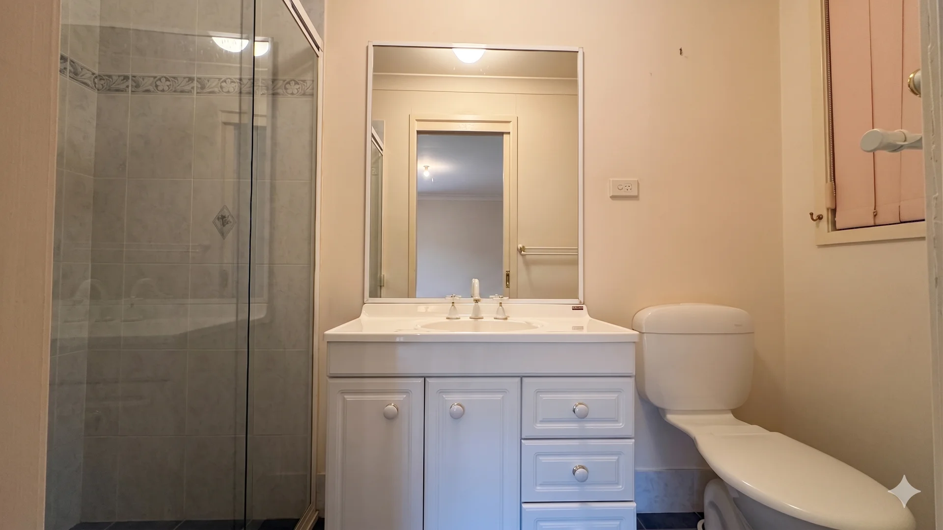 Additional image 5 of Claremont Meadows NSW 2747