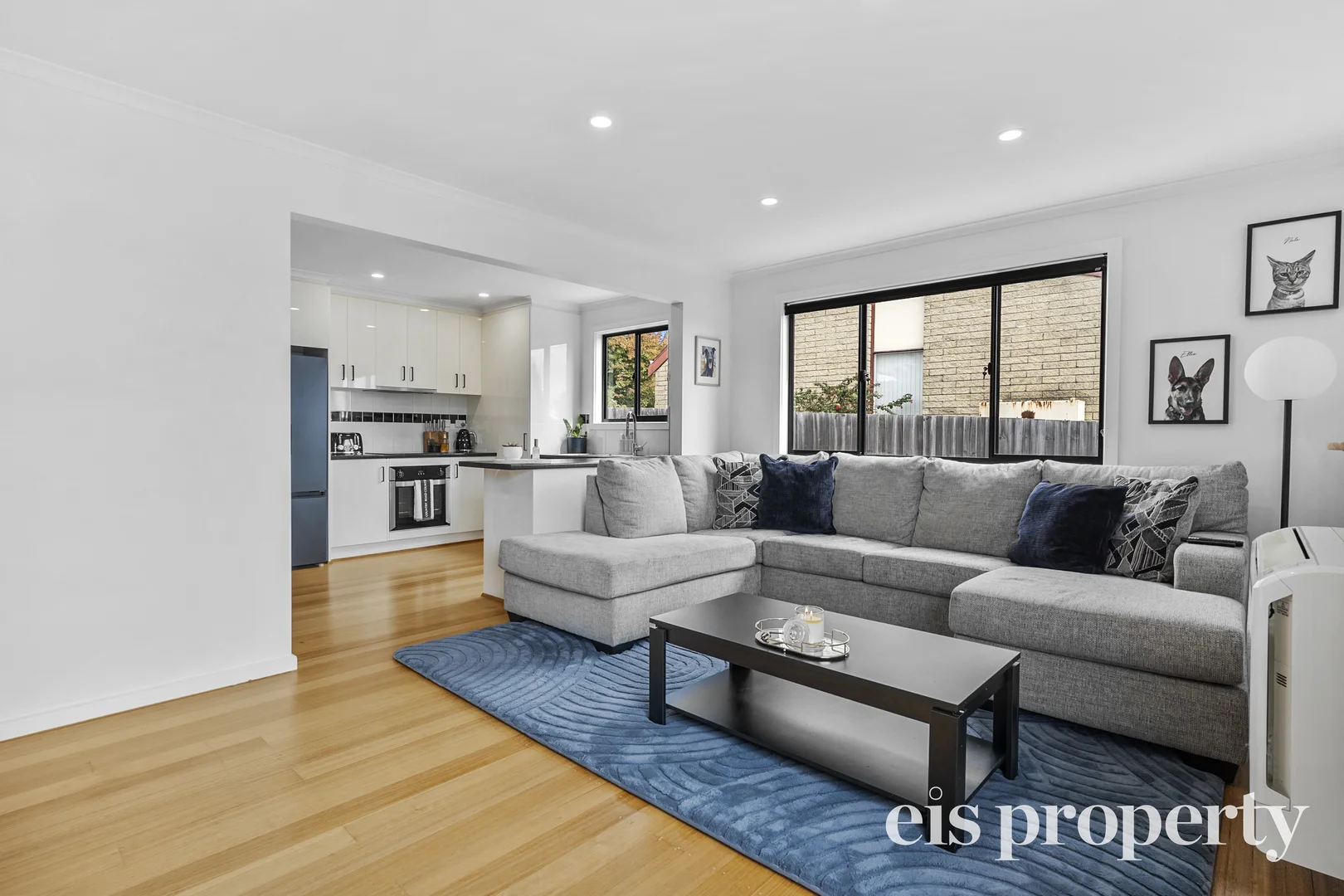 Additional image 8 of 18 Bristol Road, Claremont TAS 7011